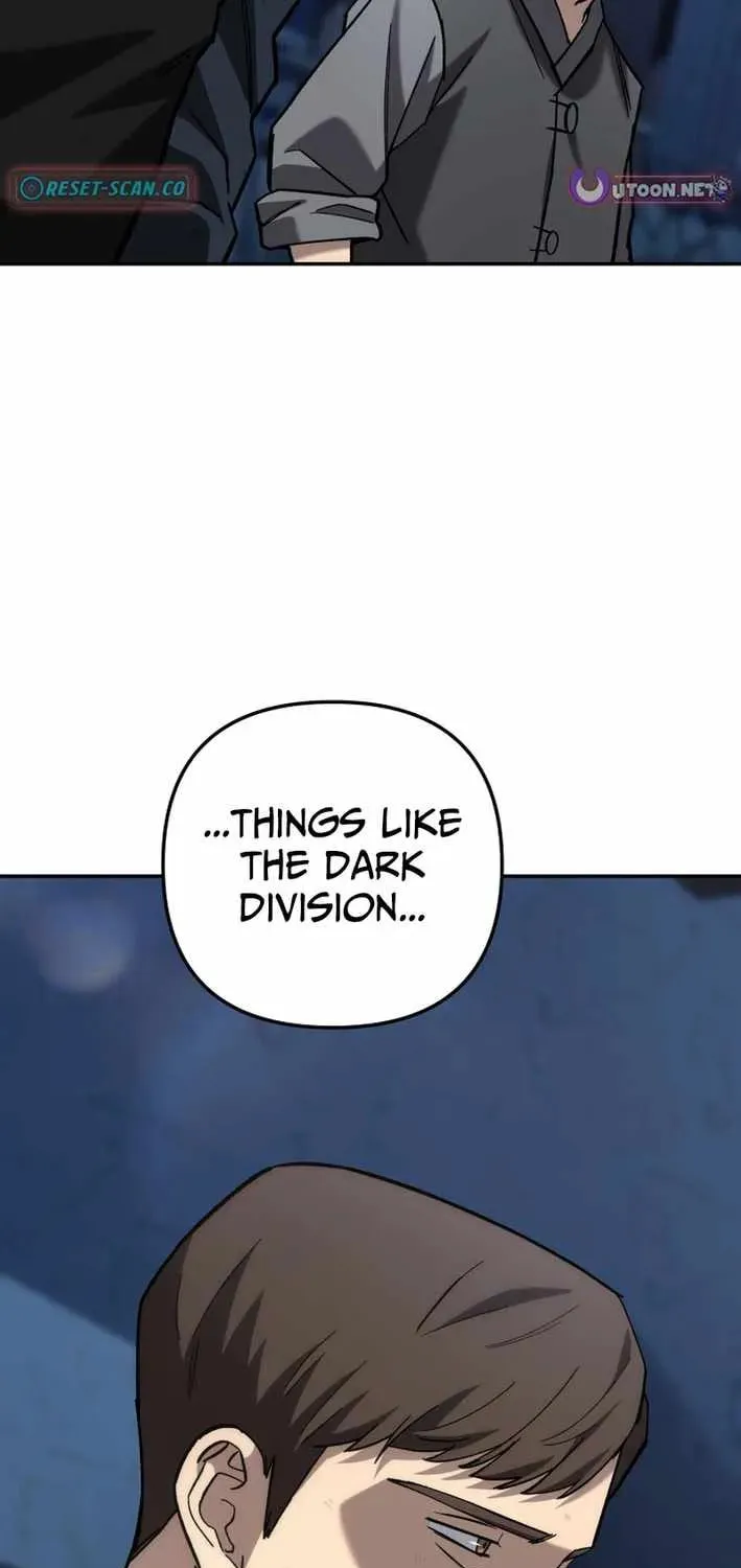 Iljin Demonic Cult Chapter 38 page 57 - 