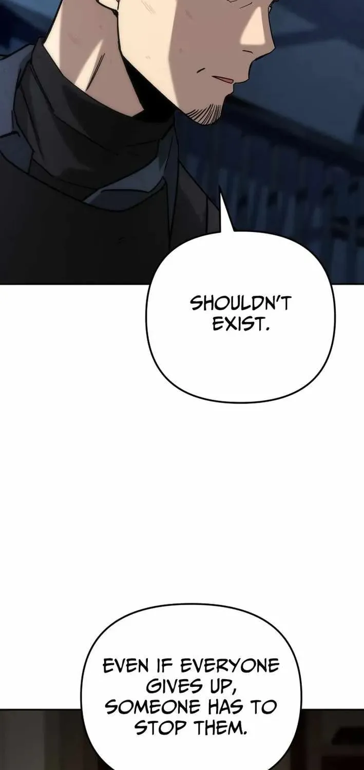 Iljin Demonic Cult Chapter 38 page 58 - 