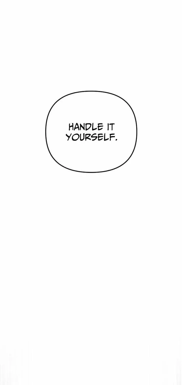 Iljin Demonic Cult Chapter 38 page 67 - 