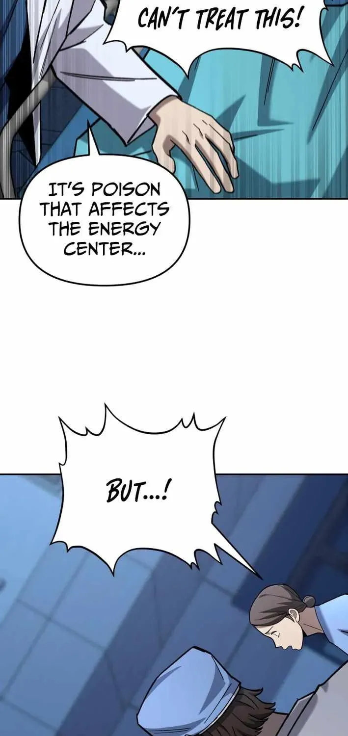 Iljin Demonic Cult Chapter 38 page 71 - 