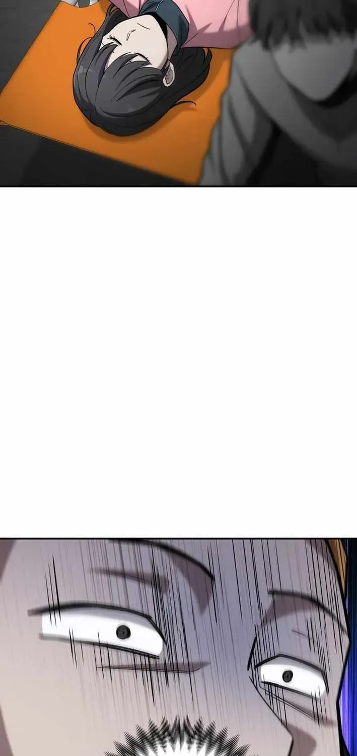 Iljin Demonic Cult Chapter 38 page 86 - 