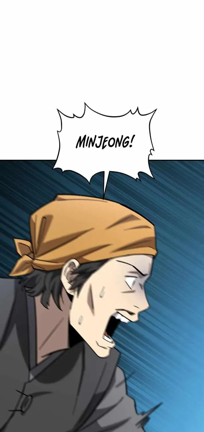 Iljin Demonic Cult Chapter 38 page 88 - 