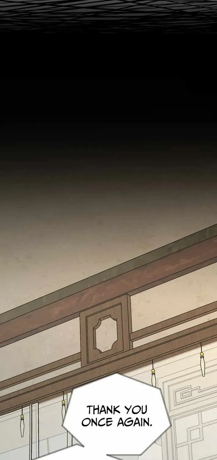 Iljin Demonic Cult Chapter 38 page 94 - 