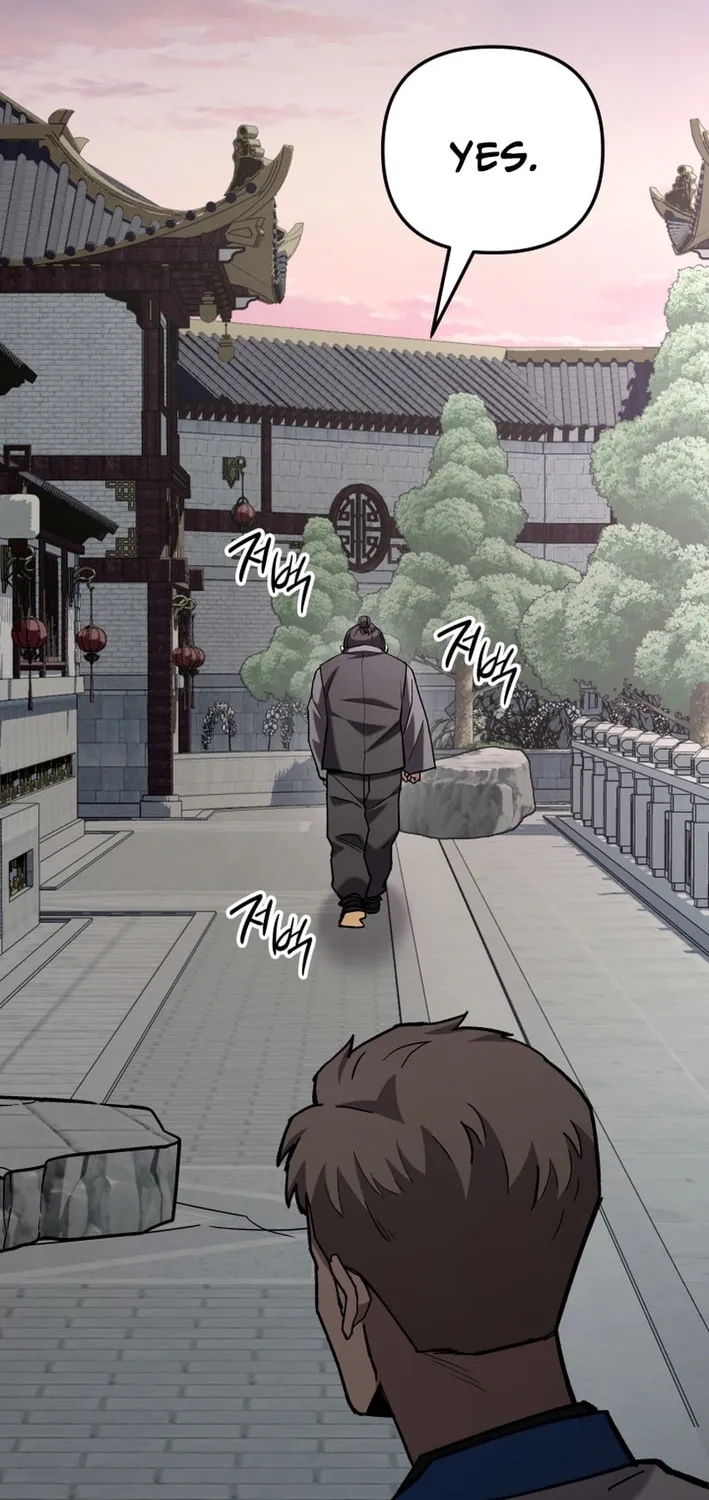 Iljin Demonic Cult Chapter 39 page 114 - 