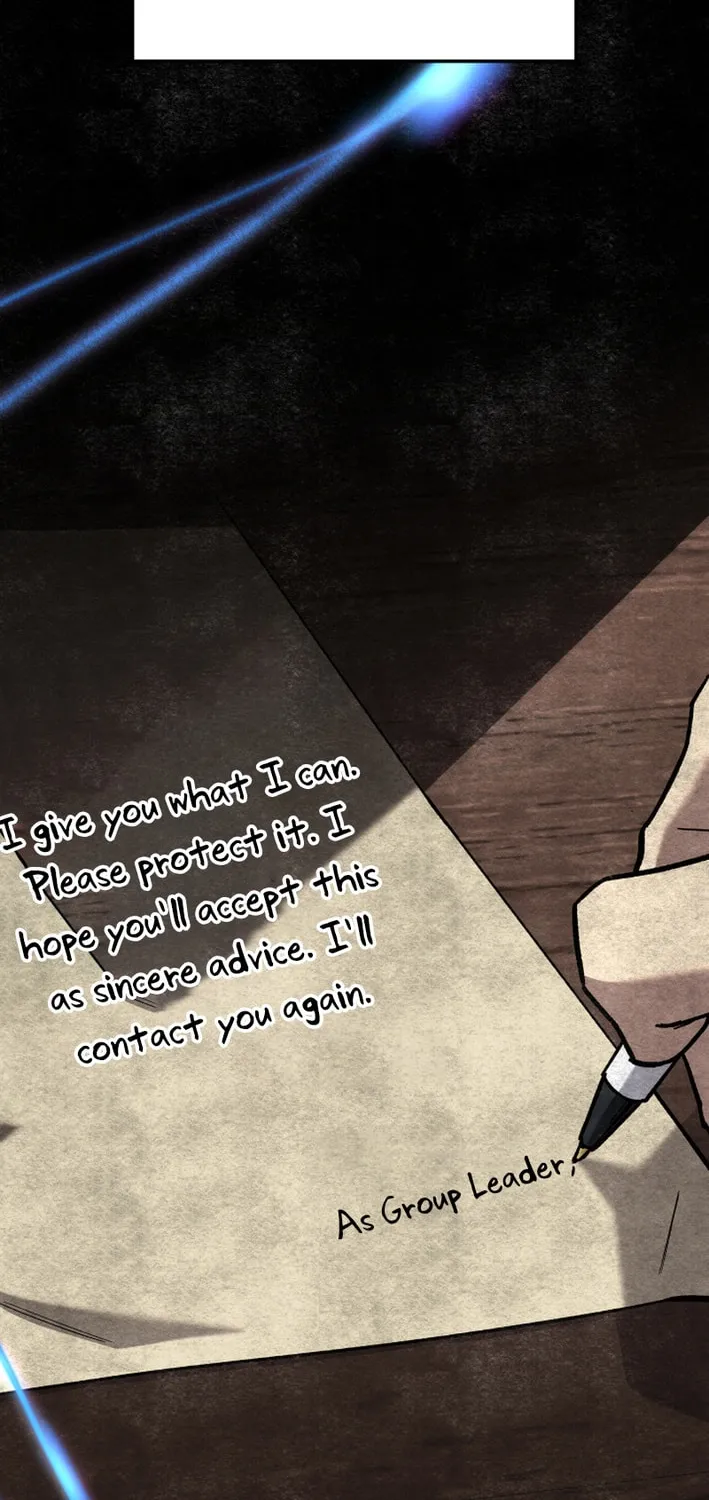 Iljin Demonic Cult Chapter 39 page 139 - 