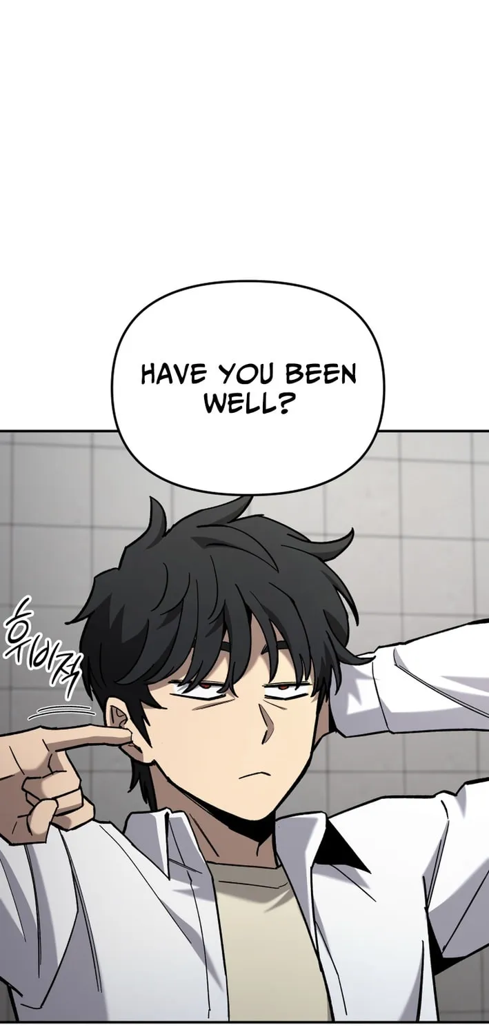 Iljin Demonic Cult Chapter 39 page 162 - 