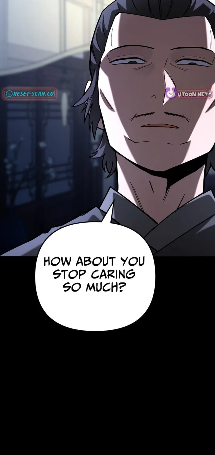 Iljin Demonic Cult Chapter 39 page 65 - 