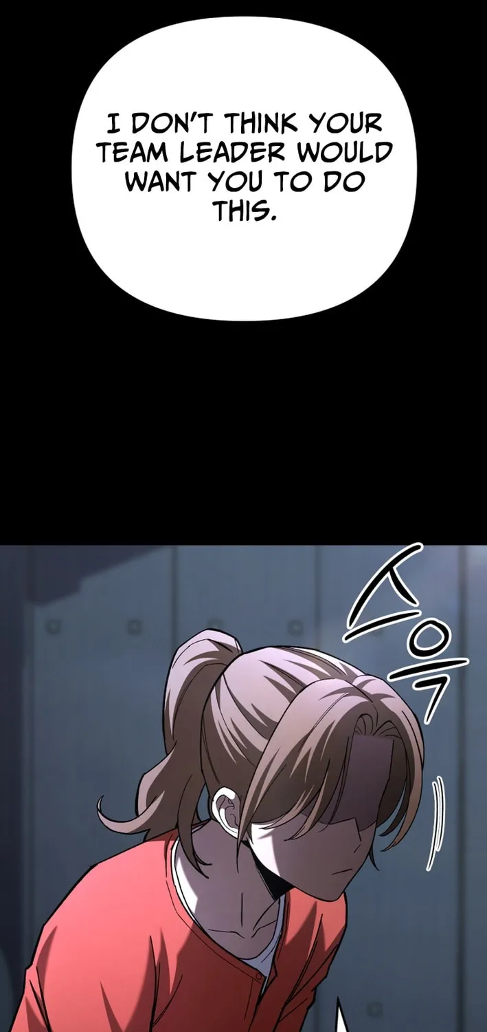 Iljin Demonic Cult Chapter 39 page 66 - 