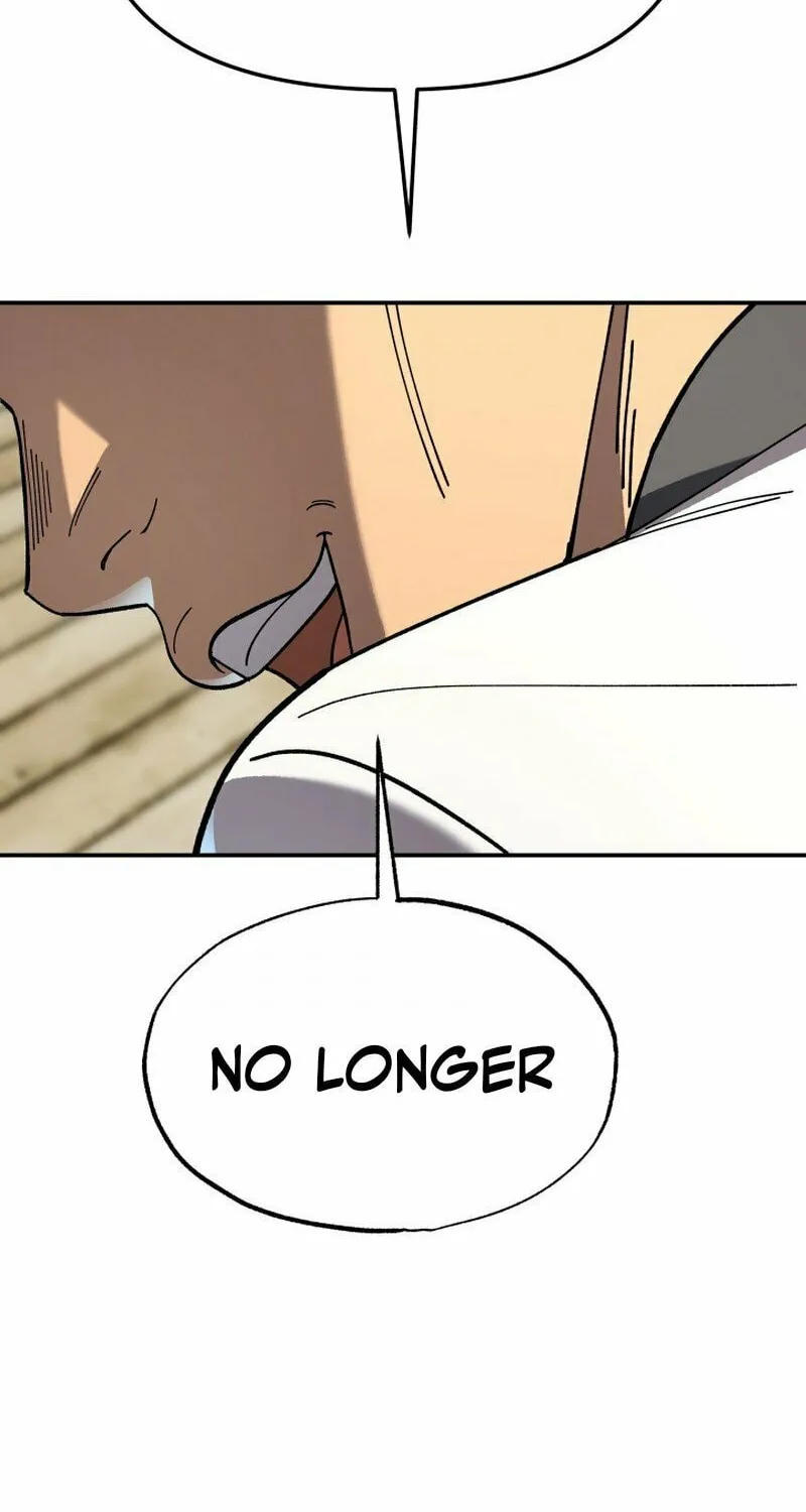 Iljin Demonic Cult Chapter 4 page 11 - 