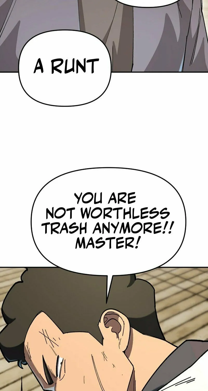 Iljin Demonic Cult Chapter 4 page 13 - 