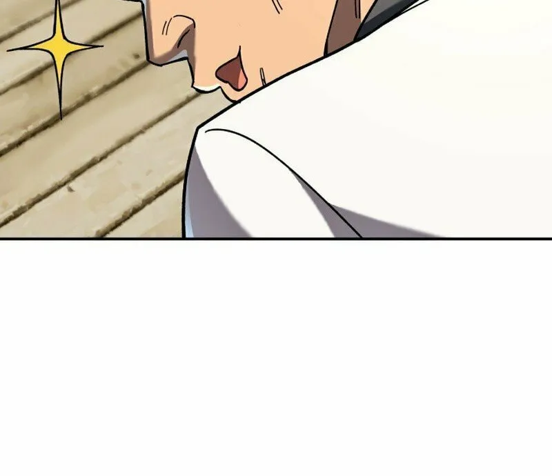 Iljin Demonic Cult Chapter 4 page 14 - 