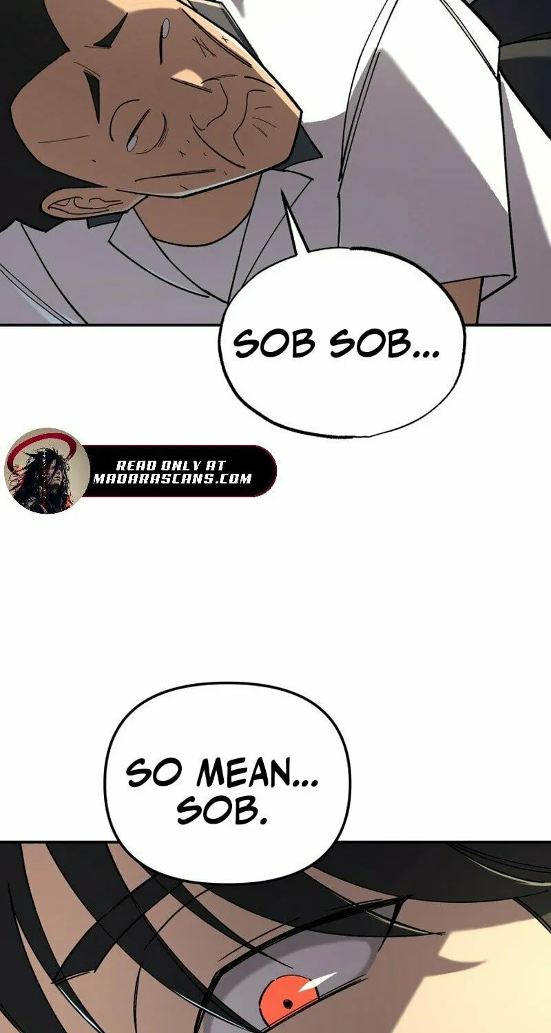 Iljin Demonic Cult Chapter 4 page 16 - 
