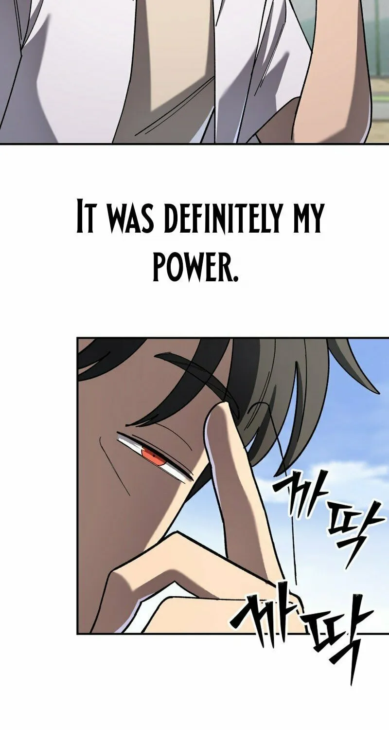 Iljin Demonic Cult Chapter 4 page 18 - 