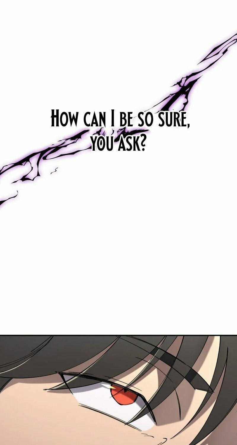 Iljin Demonic Cult Chapter 4 page 19 - 