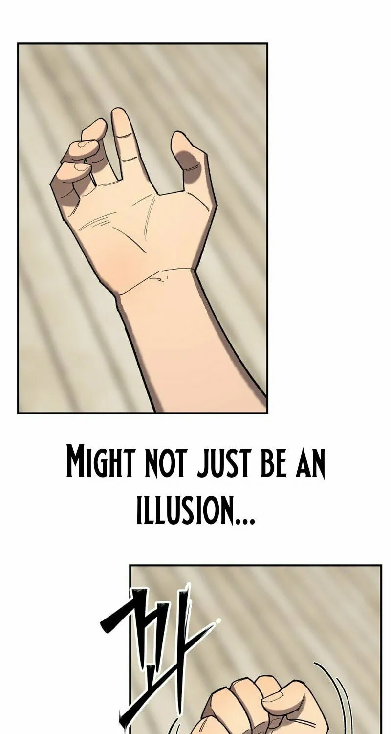 Iljin Demonic Cult Chapter 4 page 24 - 