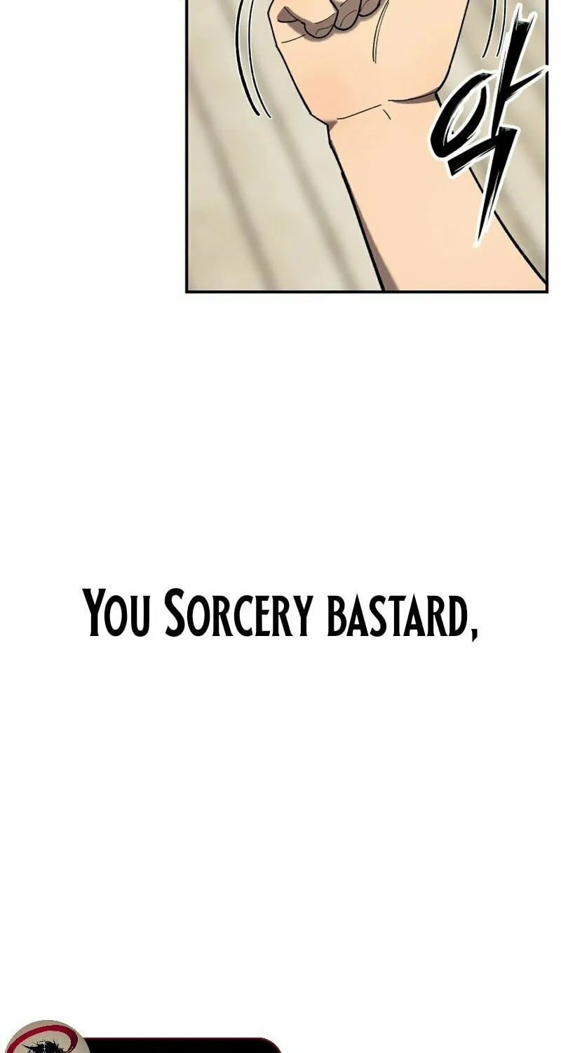 Iljin Demonic Cult Chapter 4 page 25 - 