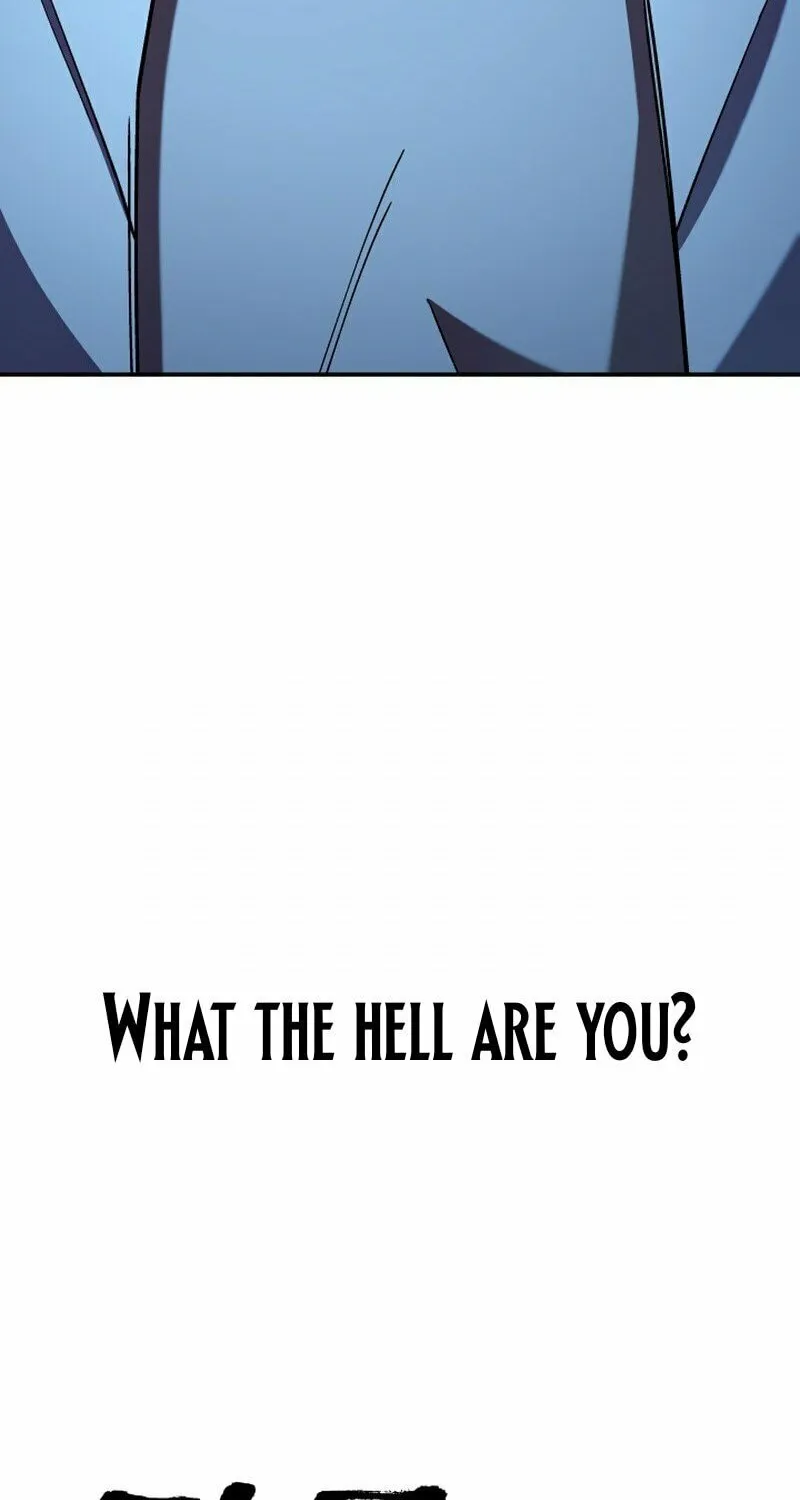 Iljin Demonic Cult Chapter 4 page 27 - 
