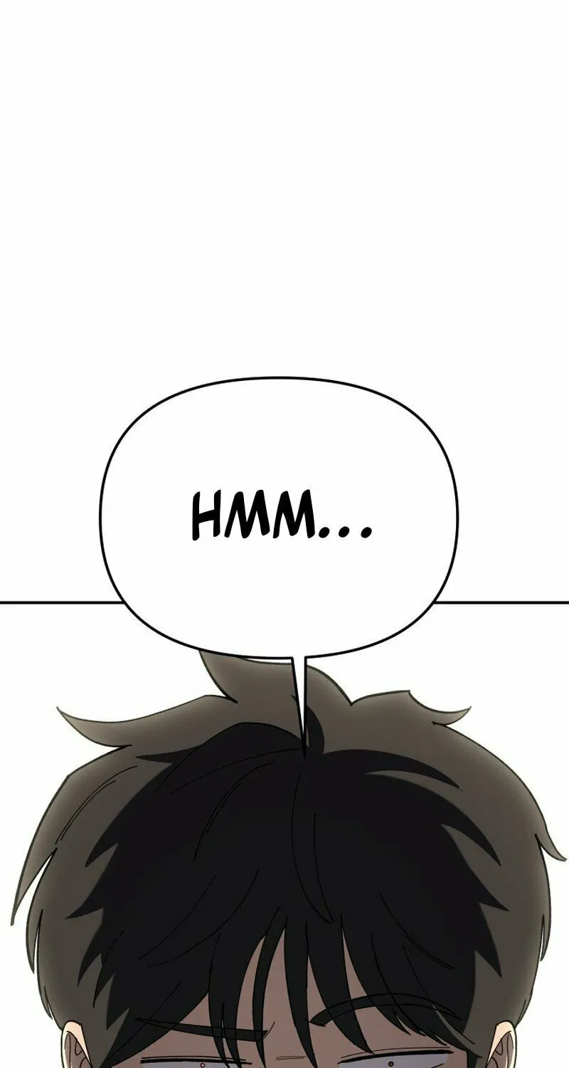 Iljin Demonic Cult Chapter 4 page 29 - 