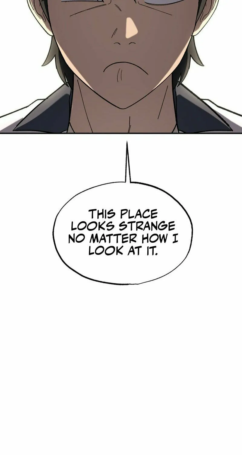 Iljin Demonic Cult Chapter 4 page 30 - 