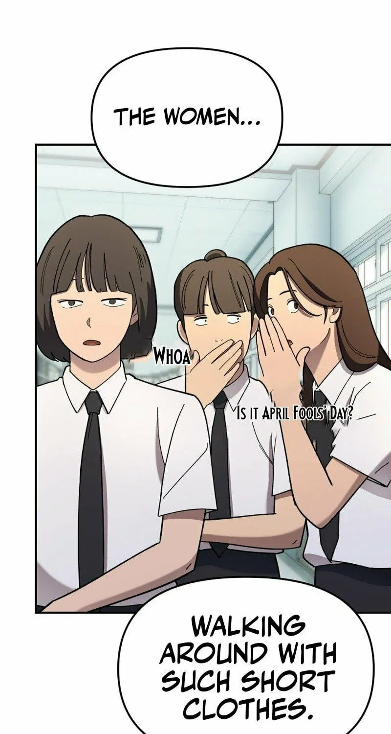 Iljin Demonic Cult Chapter 4 page 31 - 
