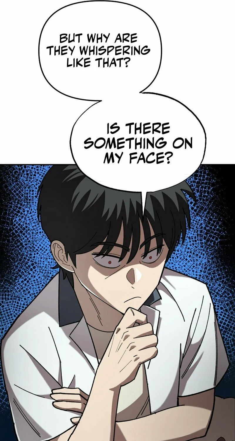 Iljin Demonic Cult Chapter 4 page 36 - 