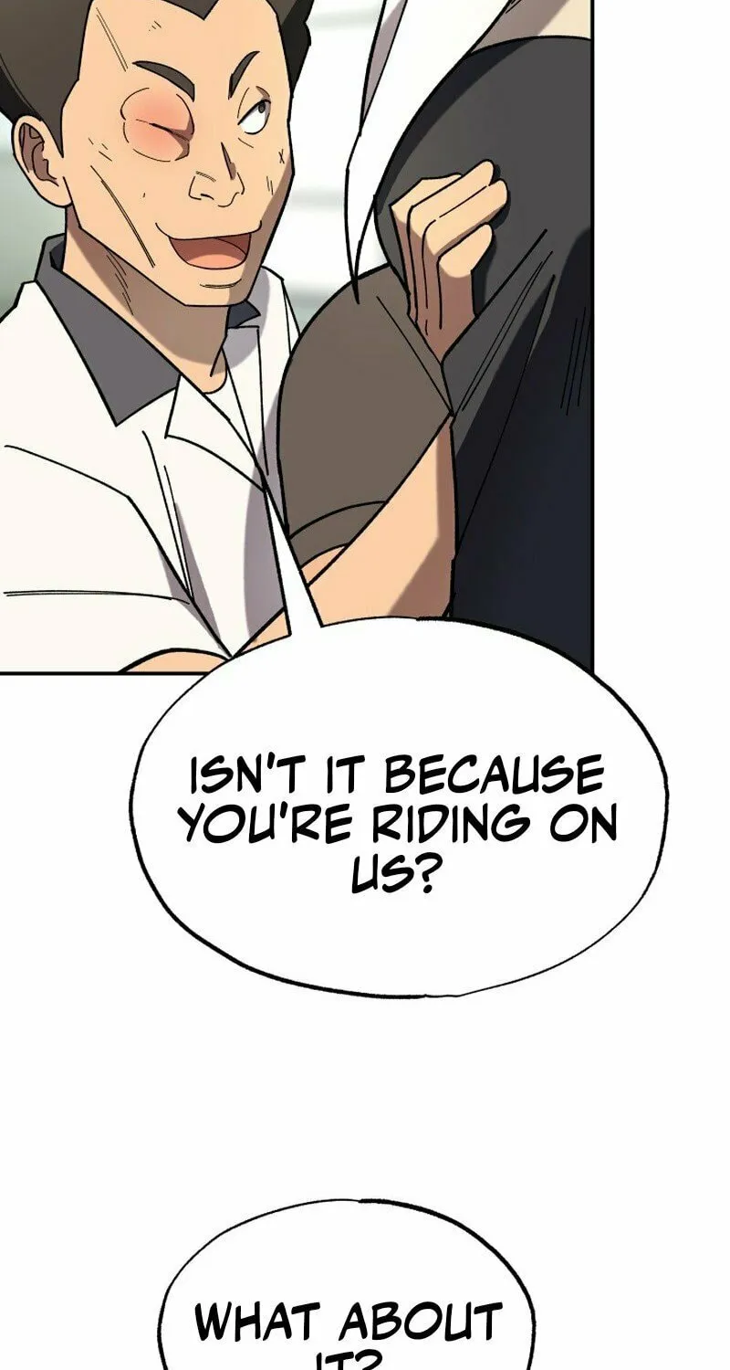 Iljin Demonic Cult Chapter 4 page 38 - 
