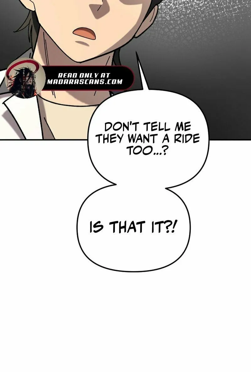 Iljin Demonic Cult Chapter 4 page 41 - 