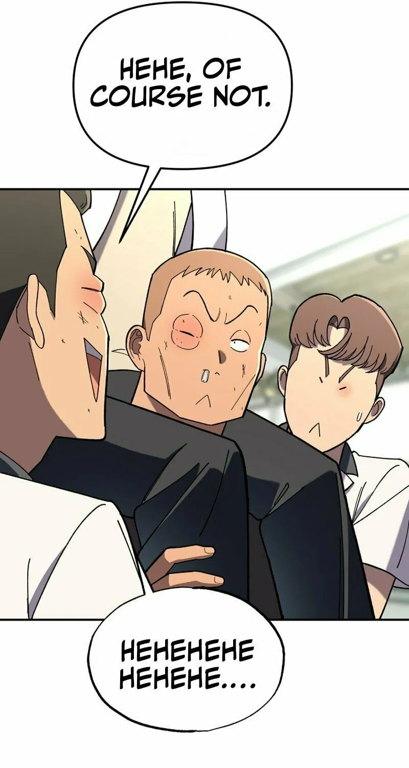 Iljin Demonic Cult Chapter 4 page 42 - 