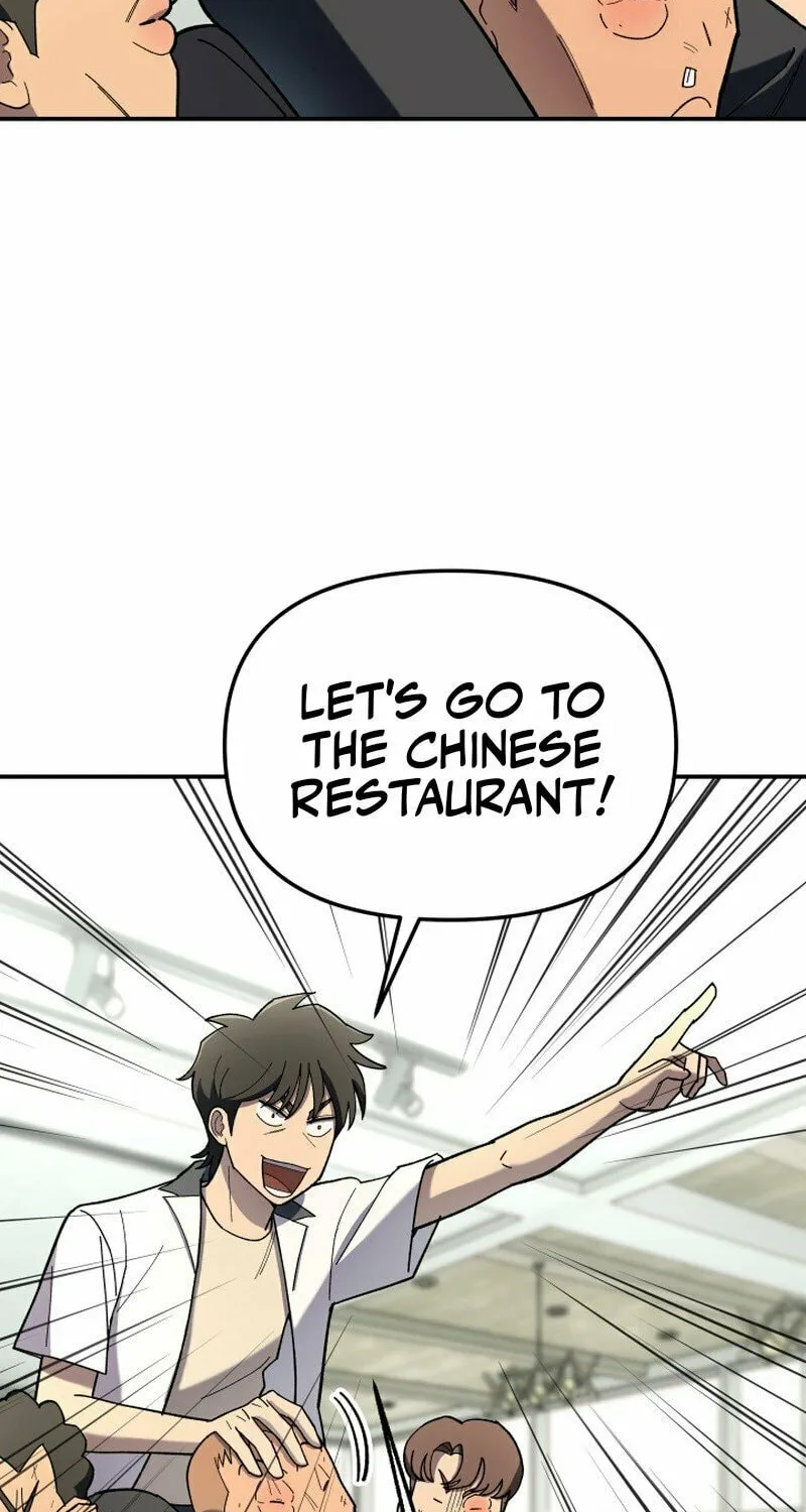 Iljin Demonic Cult Chapter 4 page 45 - 