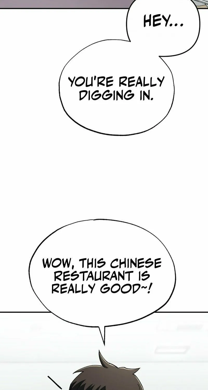 Iljin Demonic Cult Chapter 4 page 52 - 