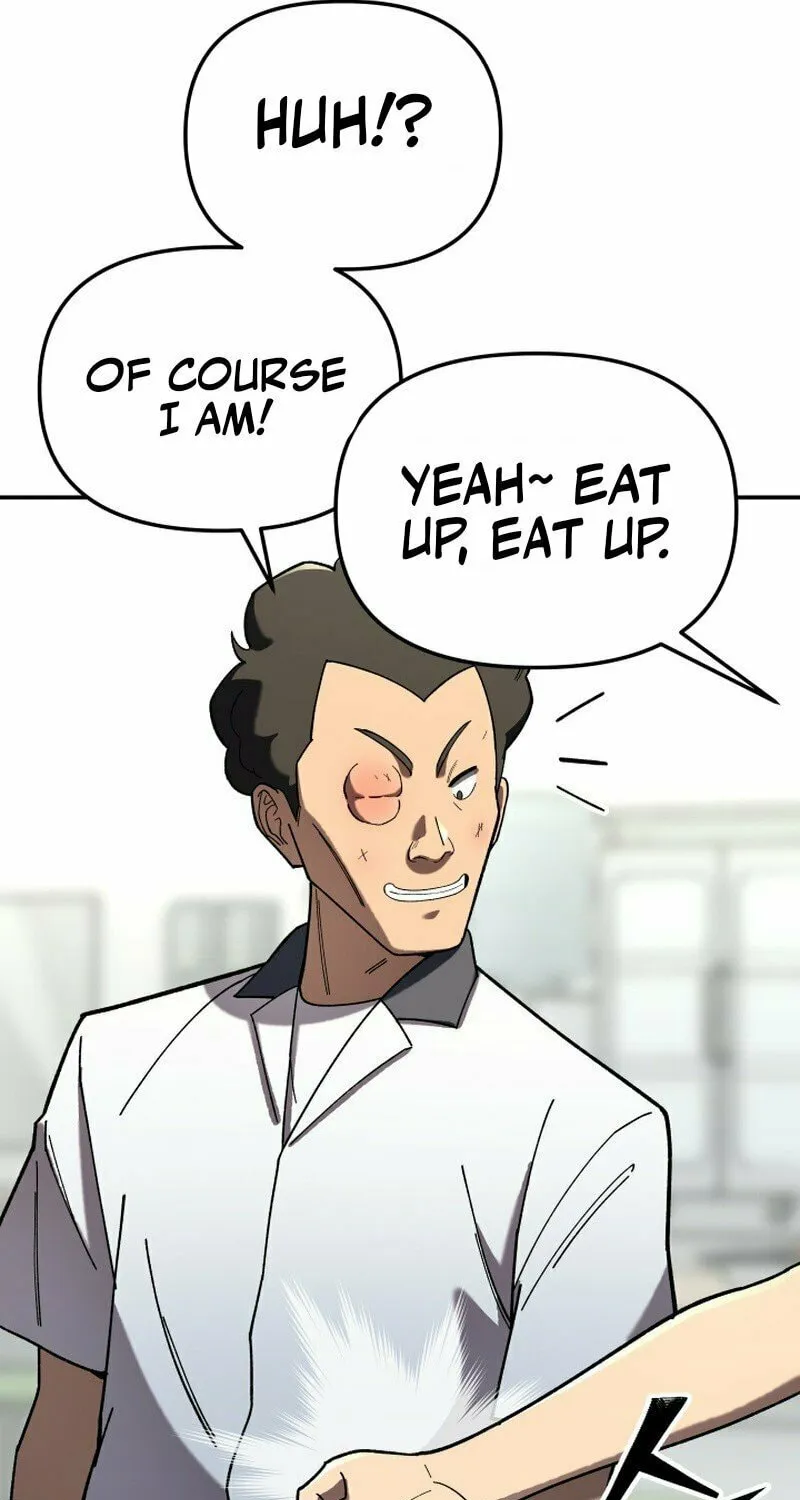 Iljin Demonic Cult Chapter 4 page 56 - 