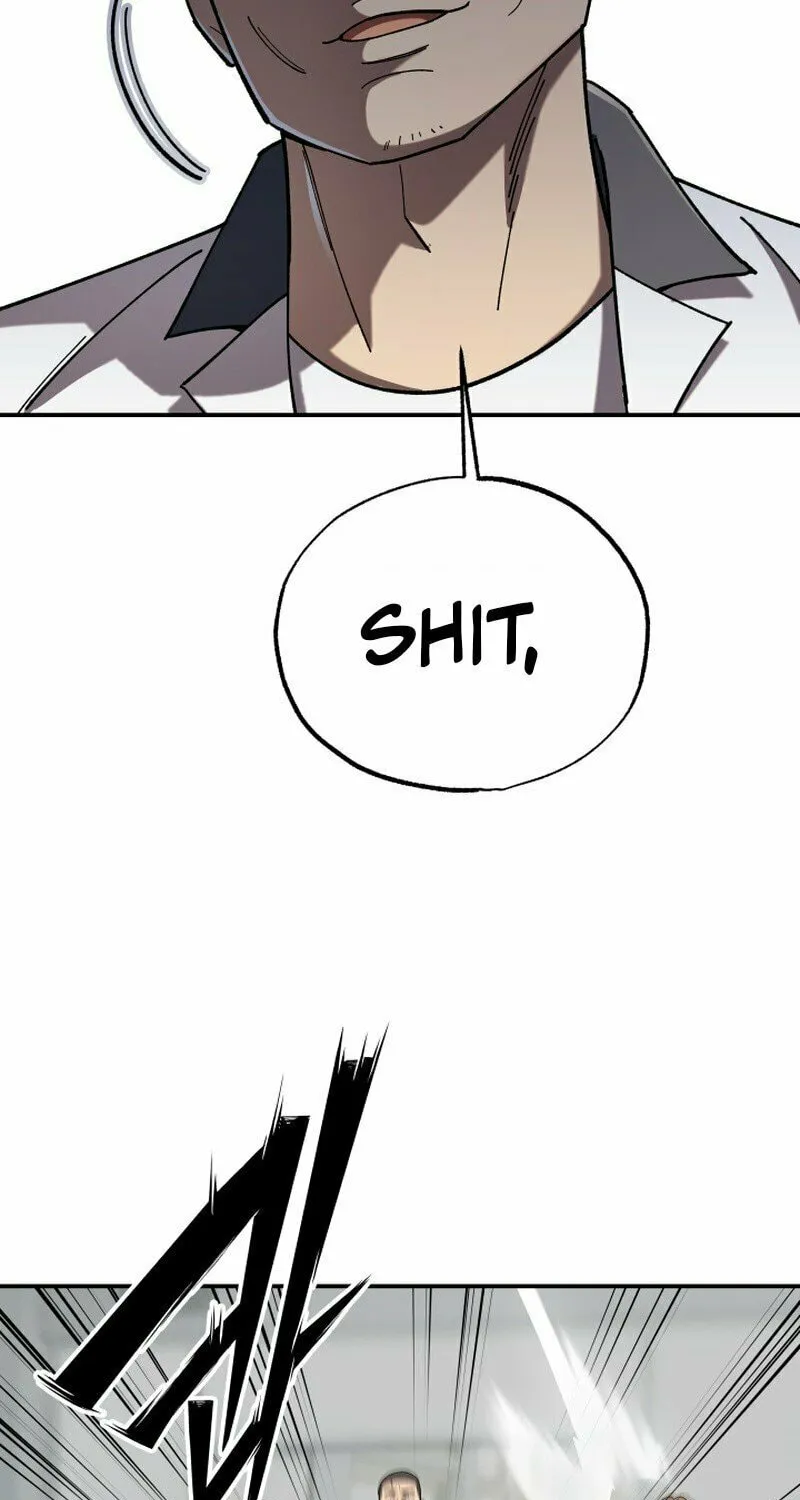 Iljin Demonic Cult Chapter 4 page 60 - 