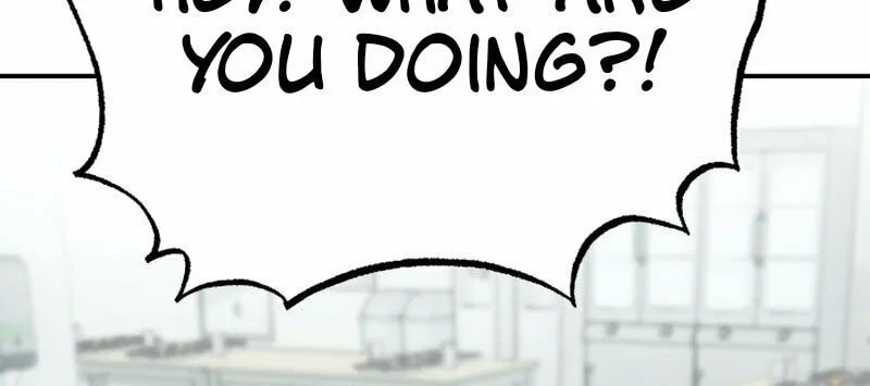 Iljin Demonic Cult Chapter 4 page 62 - 