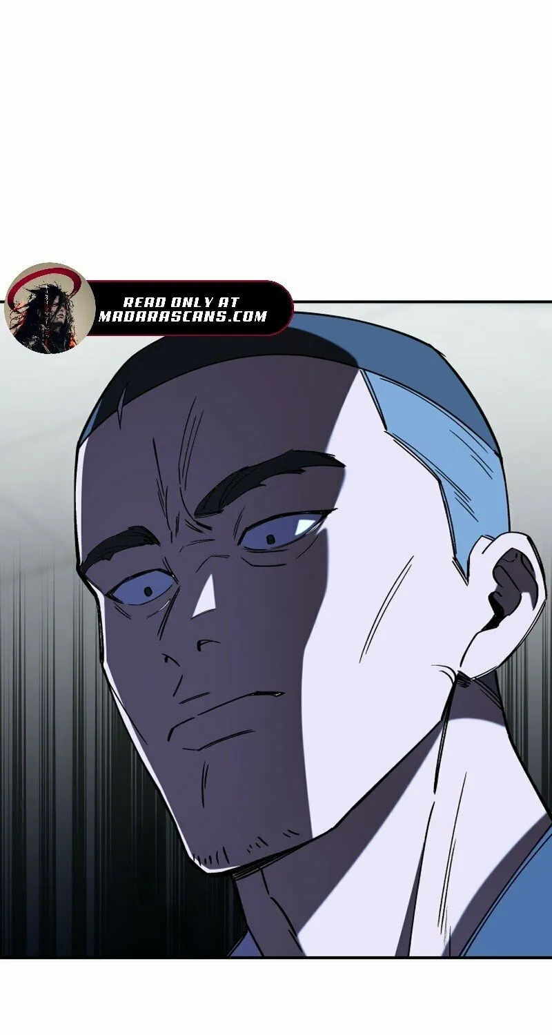 Iljin Demonic Cult Chapter 4 page 67 - 