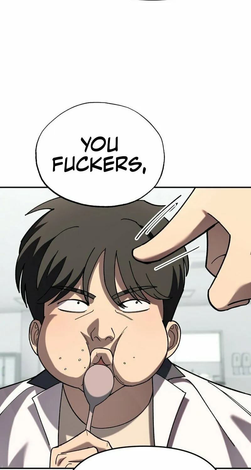 Iljin Demonic Cult Chapter 4 page 71 - 