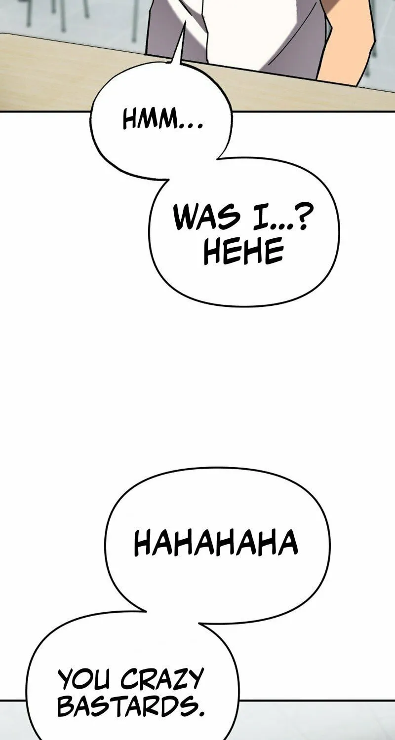 Iljin Demonic Cult Chapter 4 page 73 - 