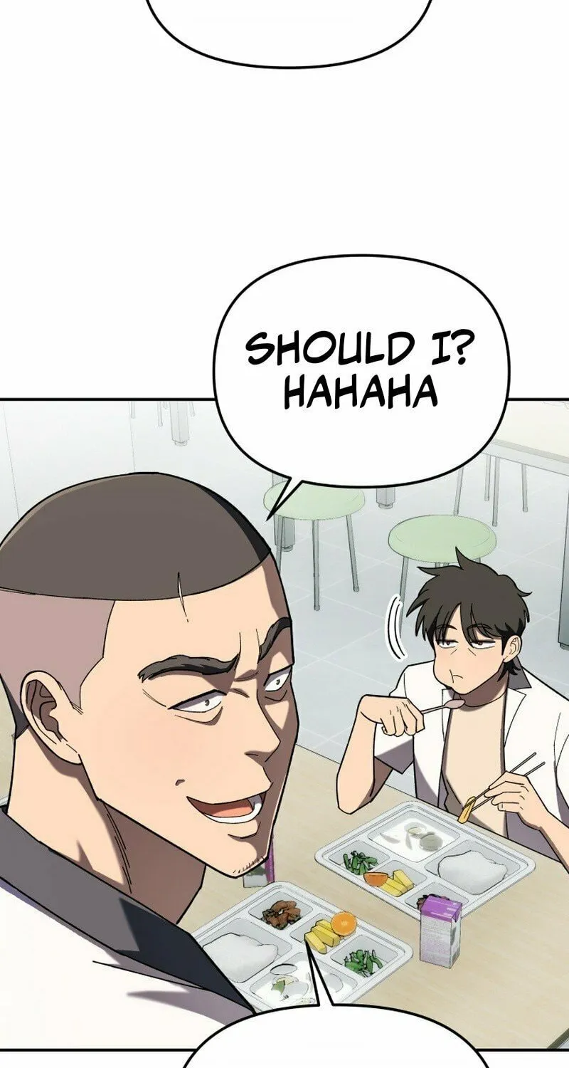 Iljin Demonic Cult Chapter 4 page 75 - 