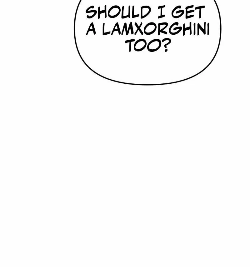 Iljin Demonic Cult Chapter 4 page 76 - 