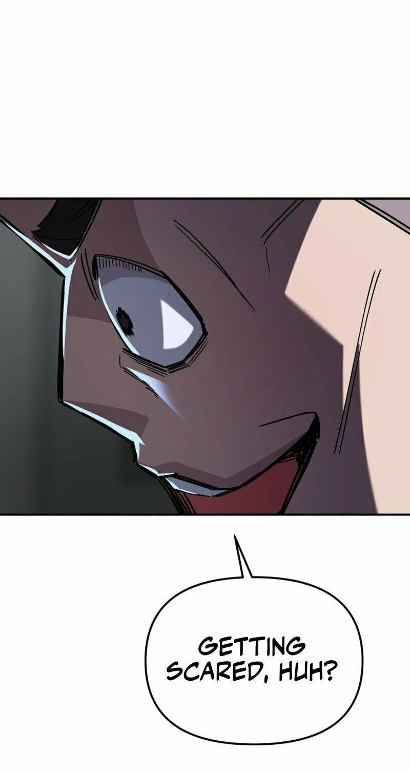 Iljin Demonic Cult Chapter 4 page 80 - 