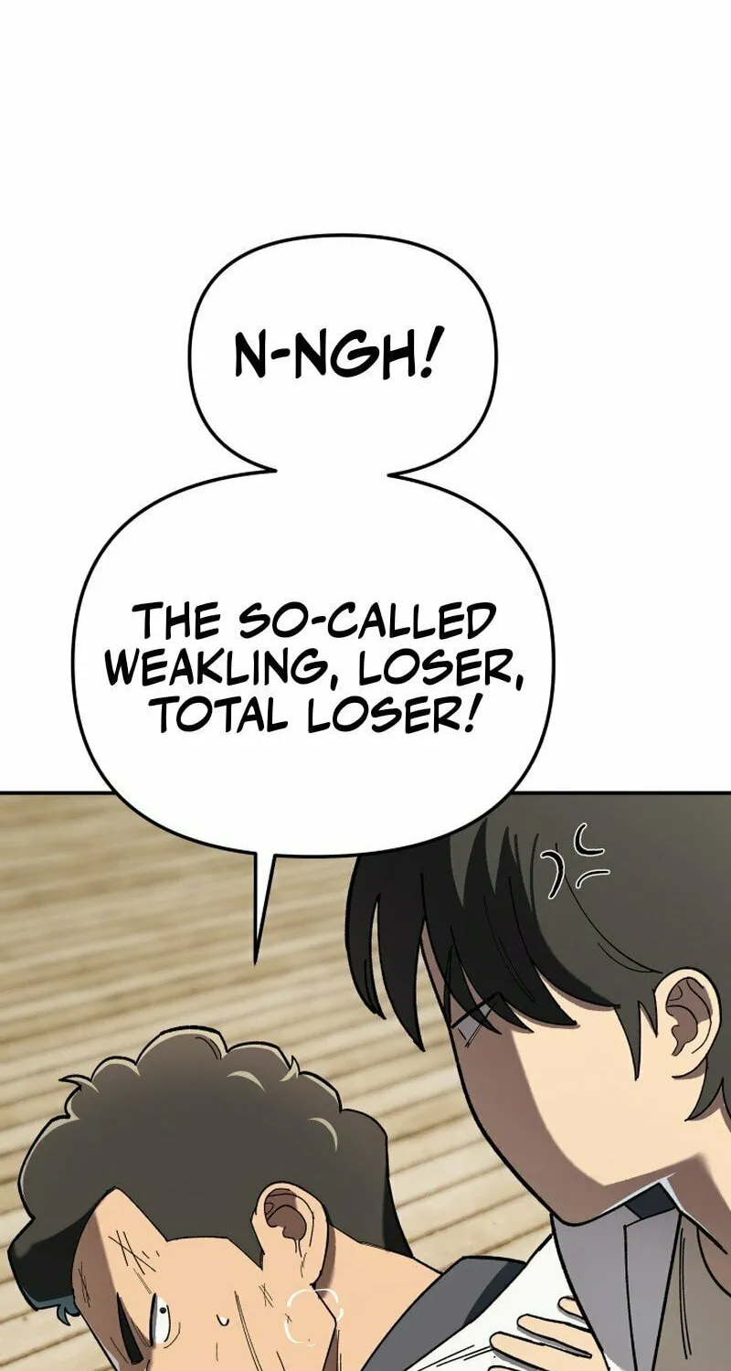 Iljin Demonic Cult Chapter 4 page 9 - 