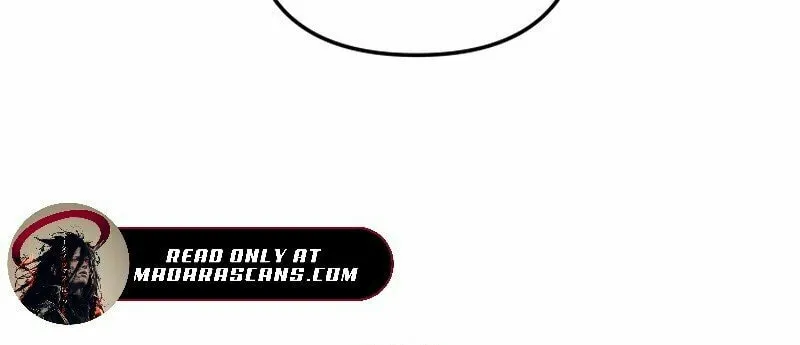 Iljin Demonic Cult Chapter 4 page 83 - 