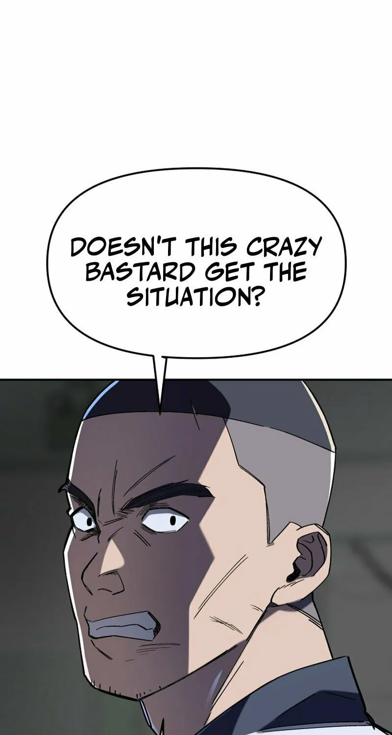 Iljin Demonic Cult Chapter 4 page 86 - 