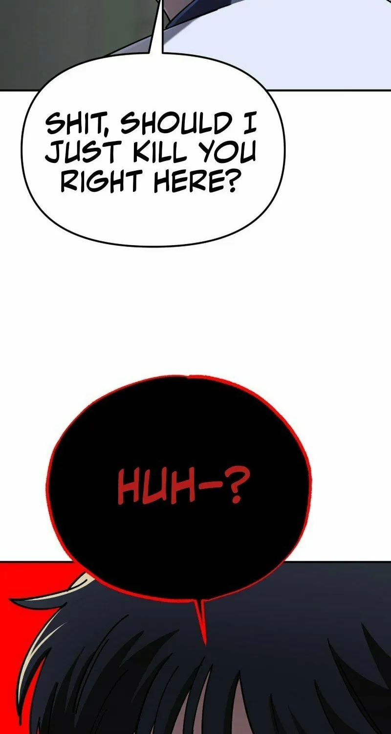 Iljin Demonic Cult Chapter 4 page 87 - 