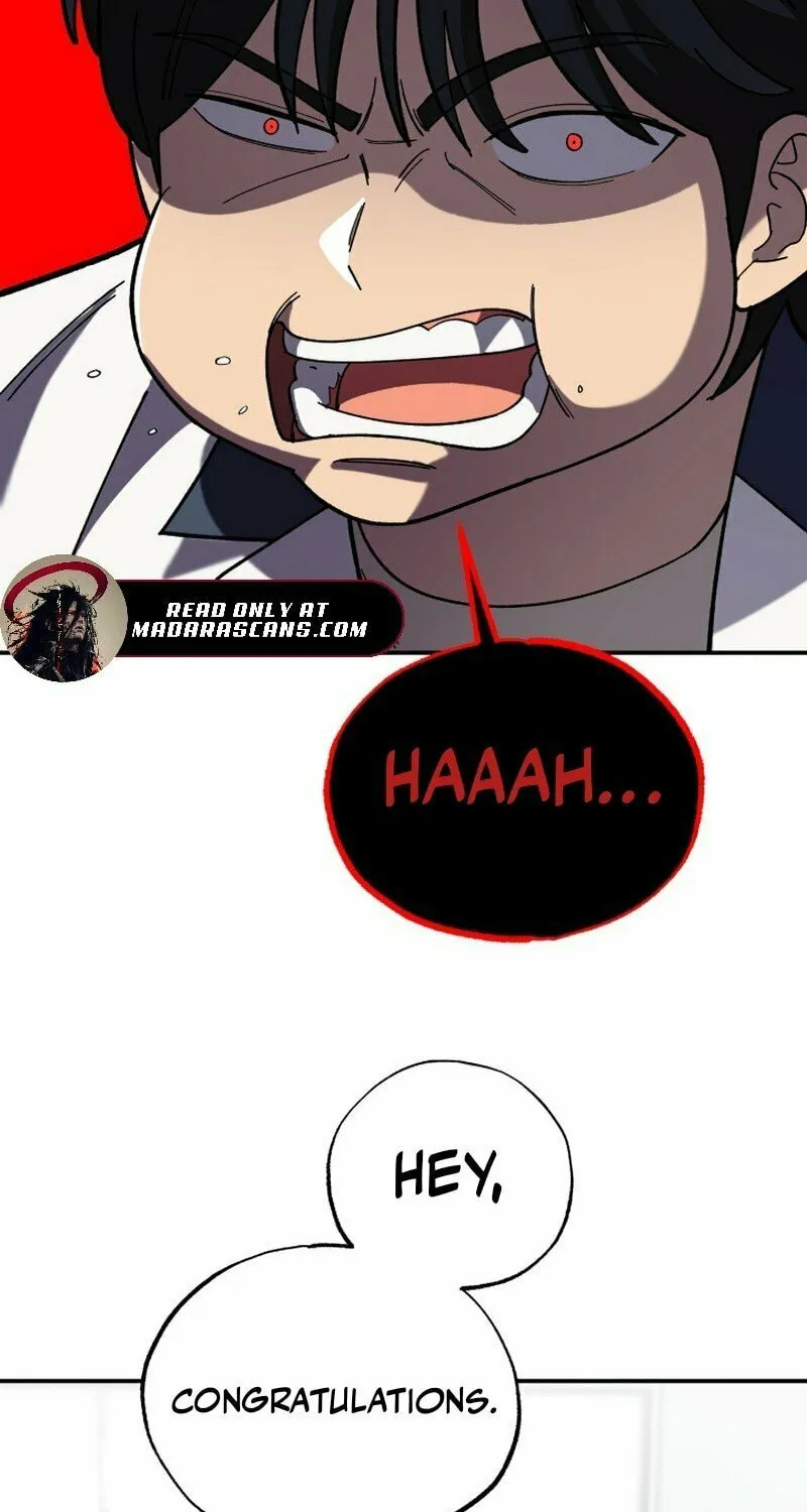 Iljin Demonic Cult Chapter 4 page 88 - 