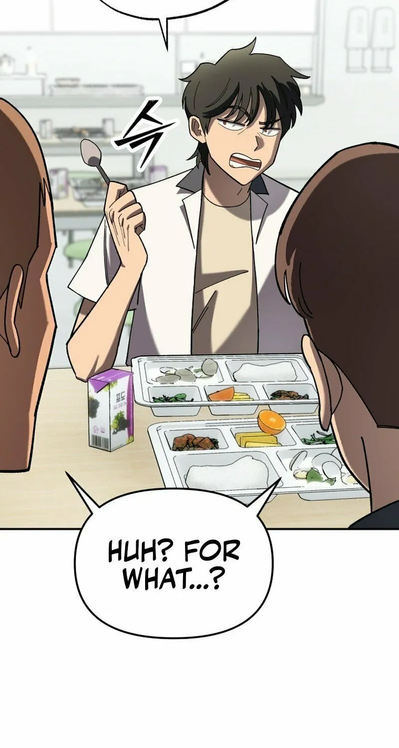 Iljin Demonic Cult Chapter 4 page 89 - 