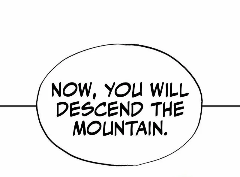 Iljin Demonic Cult Chapter 4 page 90 - 