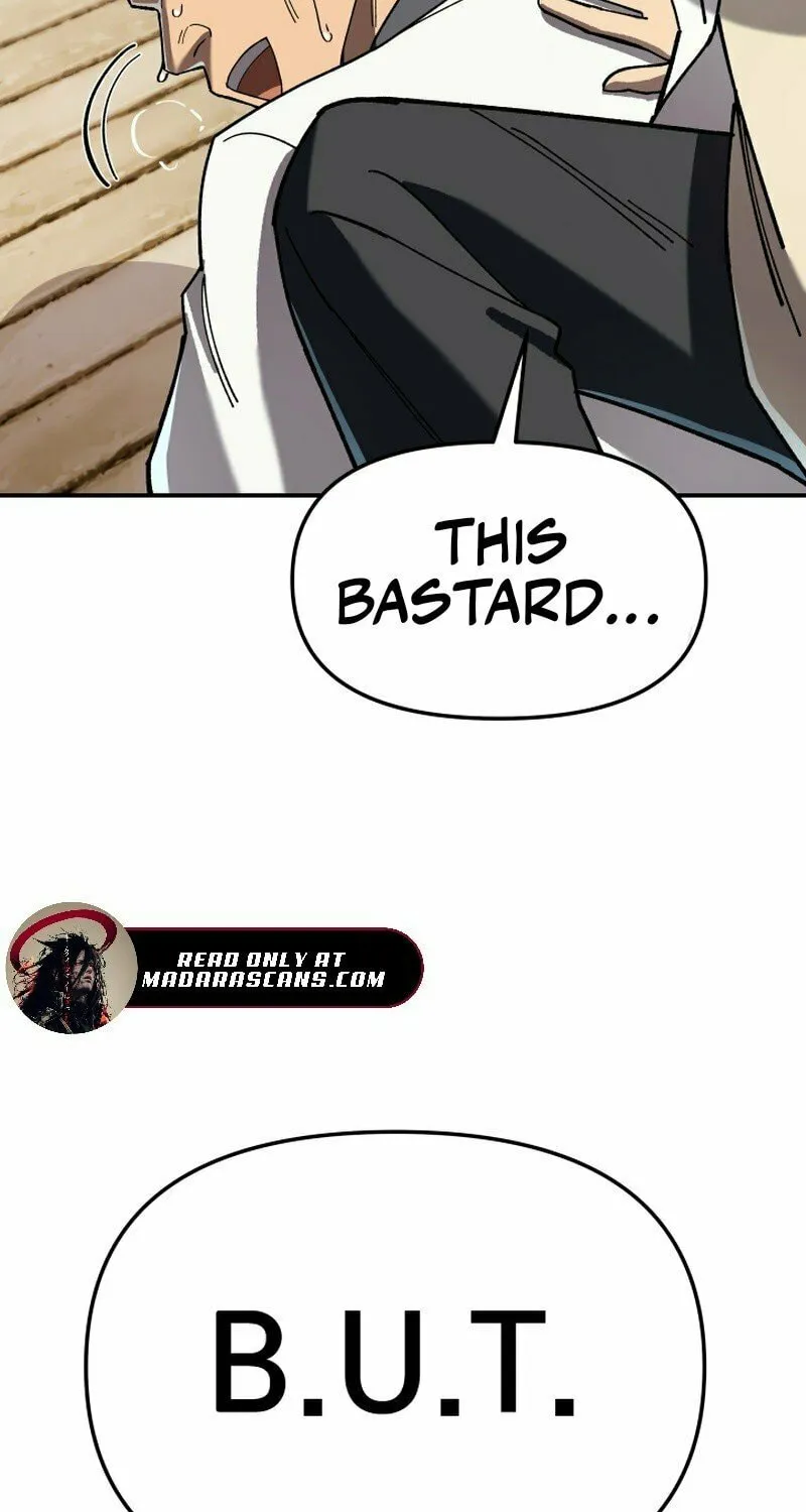 Iljin Demonic Cult Chapter 4 page 10 - 