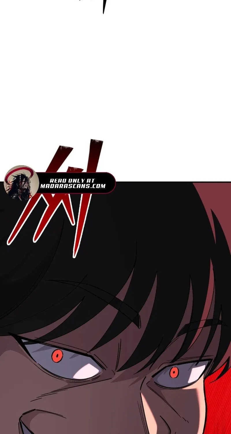 Iljin Demonic Cult Chapter 4 page 92 - 