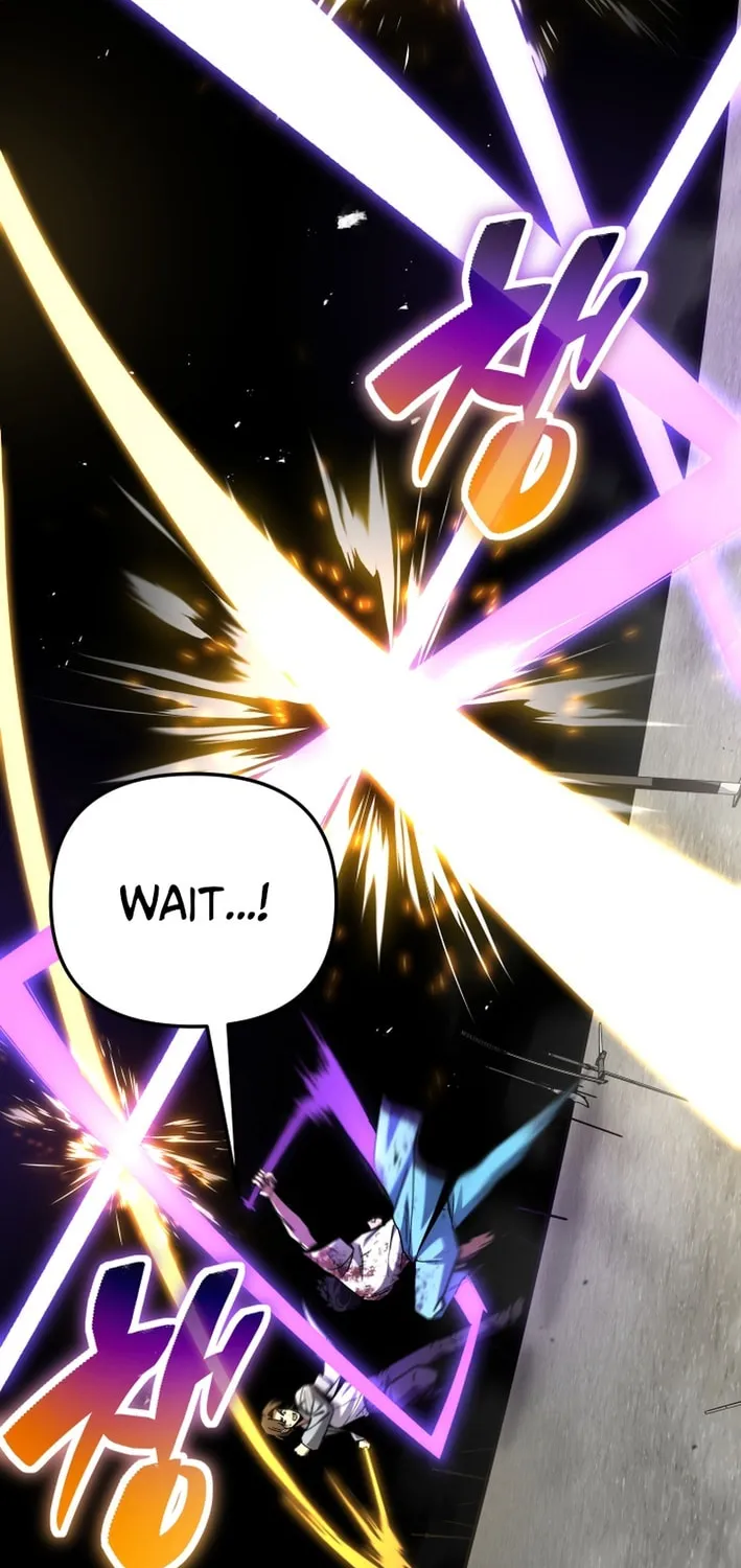Iljin Demonic Cult Chapter 40 page 146 - 