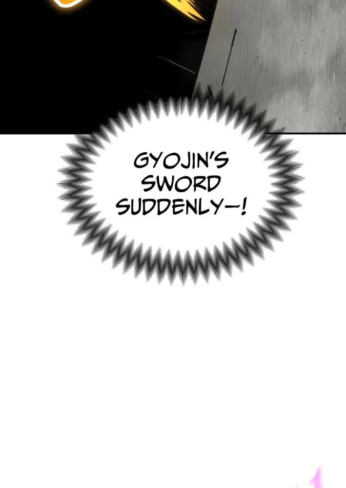 Iljin Demonic Cult Chapter 40 page 147 - 